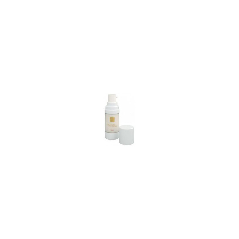 Wrinkle Cream Creme Tr