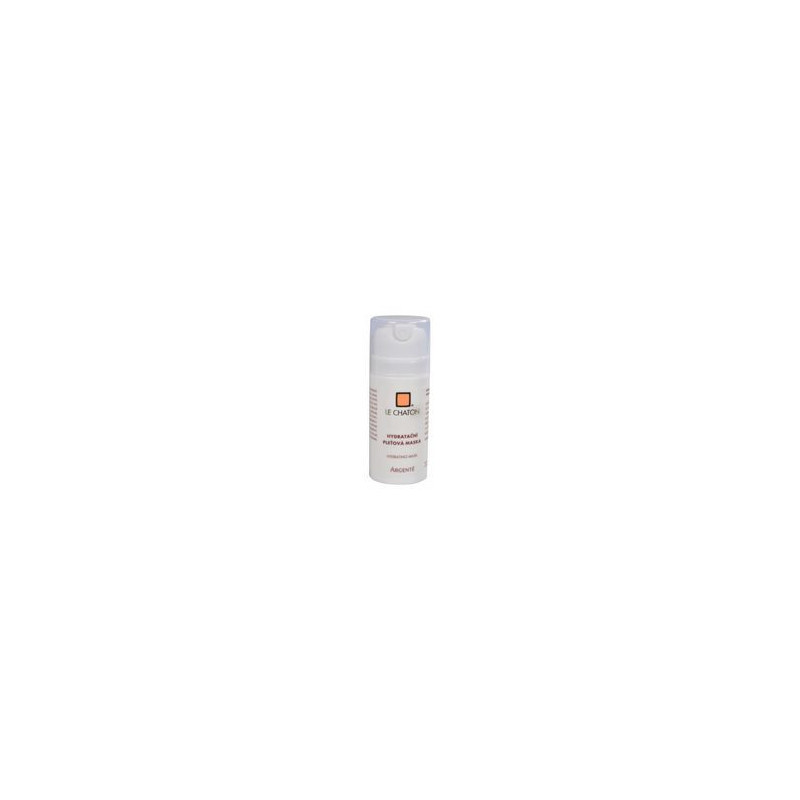 Hydrating Face Mask 100 g