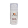 Hydrating Face Mask 100 g