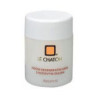 Repairing Night Cream with rose oil