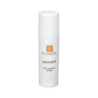 Anti-aging serum 30 g