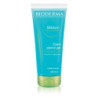 SÉBIUM Gel Moussant Purifying And Foaming Gel ( combination and fatty skin ) - Cleansing foaming gel