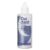 Oxidant Creme 3%