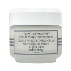 Gentle Facial Buffing Cream...