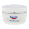 Lipo-Balance - Intensive Nourishing Cream