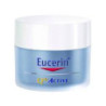 Q10 Active (all types of sensitive skin) - Regenerating Night Anti-Wrinkle Cream