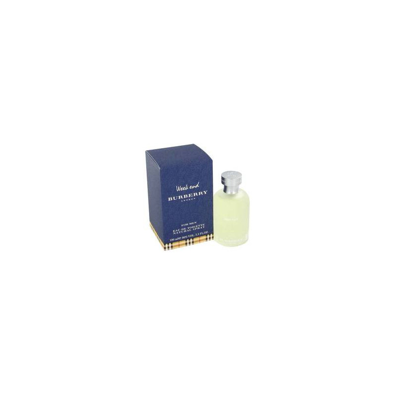 Weekend for Men EDT