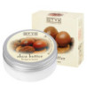 Shea Butter - Body Cream with Shea Butter