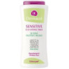Sensitive Cleansing Milk (Sensitive Skin) - Gentle cleansing milk