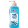 Acneclear (problematic skin) - Cleansing Gel
