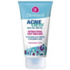 Acneclear Face Wash Gel (problematic skin) - Face Wash Gel
