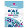 Acneclear (oily, combination and problematic skin) - Astringent Facial Mask