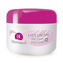 Lady Cream (Dry Skin) -...