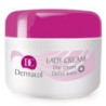 Lady Cream (Dry Skin) - Daily Anti-Wrinkle Cream