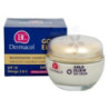 Gold Elixir Day Cream (Mature Skin) - Caviar Rejuvenating Day Cream SPF 10