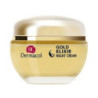 Gold Elixir Night Cream (Mature Skin) - Caviar Rejuvenating Night Cream