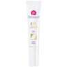 Gold Eye Gel - Eye gel against swelling, fatigue and circles under the eyes