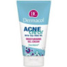 Acneclear Moisturising Gel-Cream (problematic skin) - Moisturizing Gel-Cream