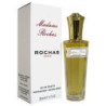 Madame Rochas EDT