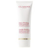 Gentle Peeling Smooth Away Cream - Gentle with extracts of primrose
