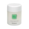Nourishing night cream for all skin types | Volume 50 g