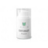 Nourishing Day Cream with coenzyme Q10 and vitamin E | Volume 50 g