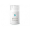 Regenerating Day Cream | Volume 50 g