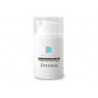 Regenerating Night Cream 50 g