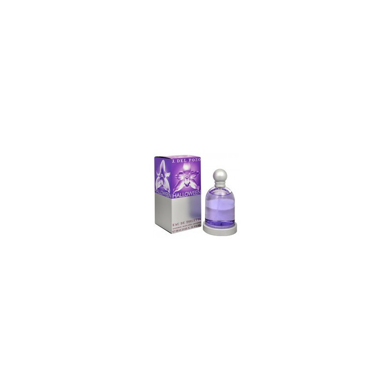 Halloween EDT