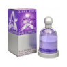 Halloween EDT