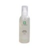 Skin cleansing water EpiDerm 200 g