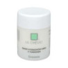 Daily moisturizing cream cheese 50 g