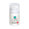 Mattifying Day Cream Clairisine (Matting Day Cream) 50 g