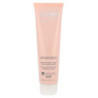 BIOSOURCE Hydra-Mineral Cleanser Softening Mousse (Dry Skin) - Softening Mousse with magnesium