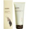 Leave-On Deadsea Mud Dermud Nourishing Body Cream