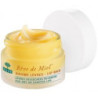 Nourishing Lip Balm Reve de Miel (Ultra-Nourishing Lip Balm) 15 ml