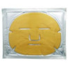 Collagen facial mask with gold (Crystal Collagen Mask) 1 pc