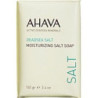 Deadsea Salt Moisturizing Salt Soap