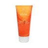 Sea Buckthorn Shower Cream