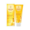 Calendula Baby Cream for face and body