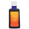 Seabuckthorn oil skin care