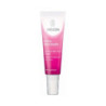Rose Intensive Eye Cream