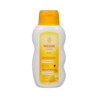 Calendula Baby Oil