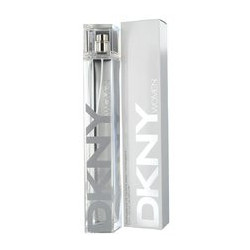 DKNY Woman EDP