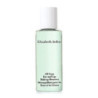 All Gone Eye & Lip Make-up Remover - Two-phase eye and lip make-up remover