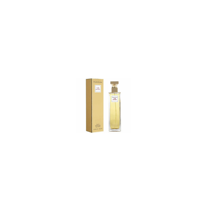 5th Avenue EDP