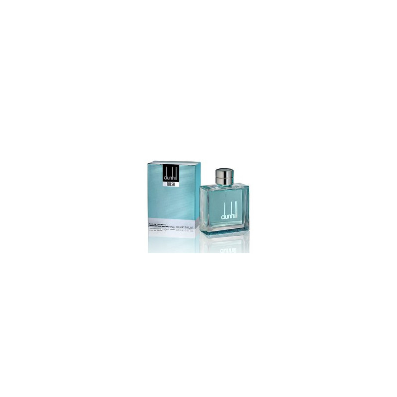 Fresh EDT