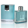 Fresh EDT