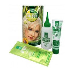 Long Lasting Colour -...