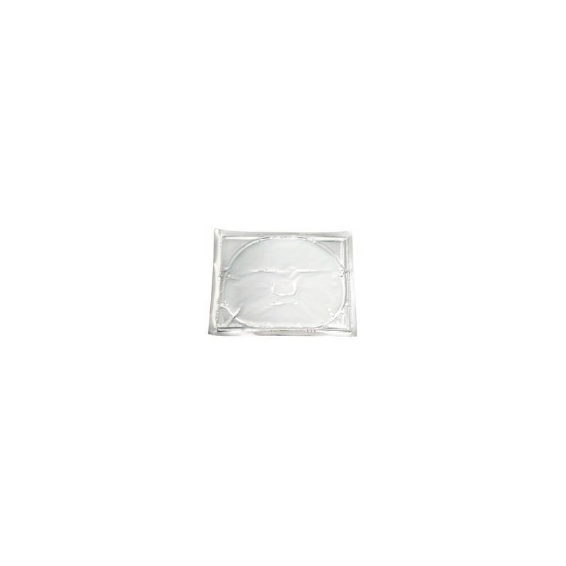 Collagen Facial Mask (Collagen Crystal Mask) 1 pc